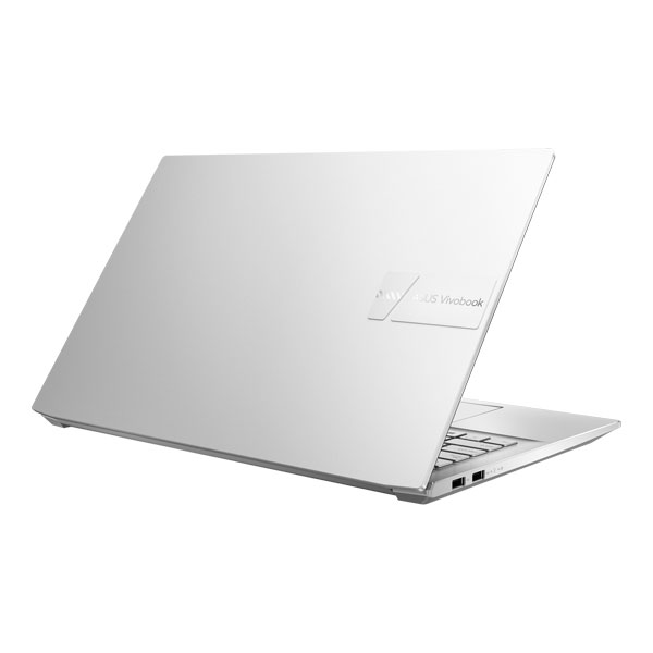 لپ تاپ 15.6 اینچی ایسوس مدل VivoBook Pro 15 OLED K6500ZC (12700H-16GB-1TB-RTX3050)