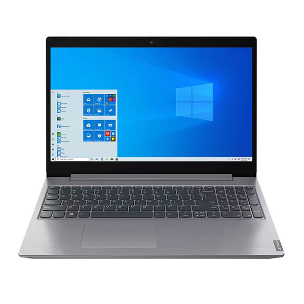 لپ تاپ 15.6 اینچی لنوو مدلIdeapad 3 (3250U-8GB-256GB-RADEON)